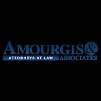 Amourgis & Associates, Attorneys at Law image 1